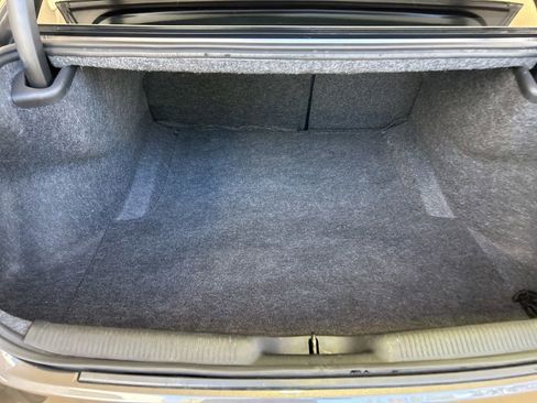 Used 2023 Dodge Charger R/T w/ Blacktop Package image 30