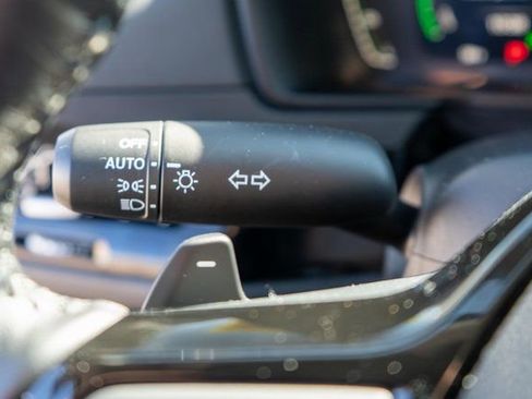 Used 2023 Honda Accord Touring image 24