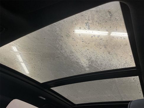 New 2026 Acura RDX A-Spec image 21