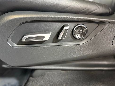 Used 2023 Acura MDX SH-AWD w/ Technology Package image 19