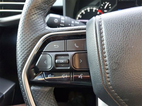 Used 2024 Toyota Tundra SR5 image 20