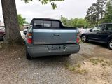 Used 2008 Honda Ridgeline RTS image 5