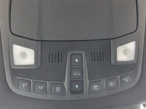 Used 2023 Ford Expedition Max Limited AWD/4WD image 31