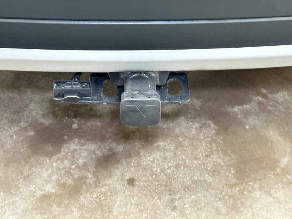 Used 2018 Mitsubishi Outlander AWD image 18