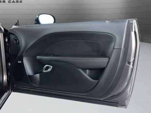 Used 2018 Dodge Challenger T/A RWD image 51
