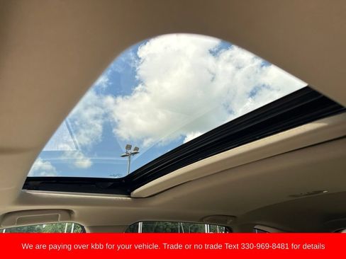 Used 2019 Honda CR-V Touring image 15