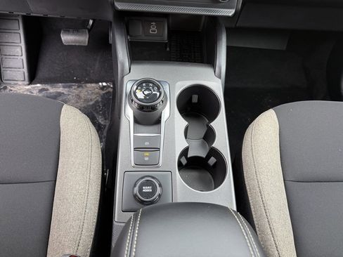 New 2025 Ford Bronco Sport Big Bend image 26