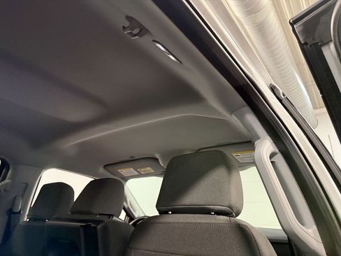 Used 2024 Ford F150 XLT image 69