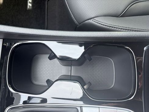 New 2026 Hyundai Tucson XRT image 11