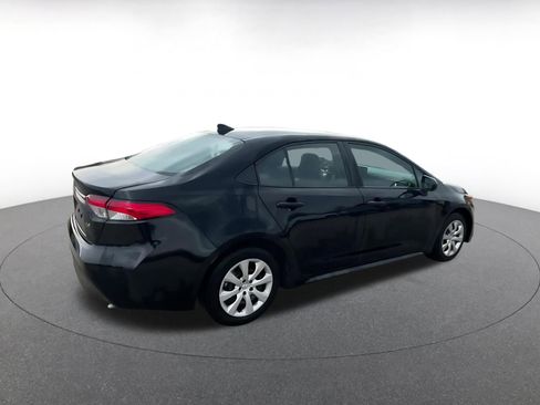 Used 2024 Toyota Corolla LE image 15