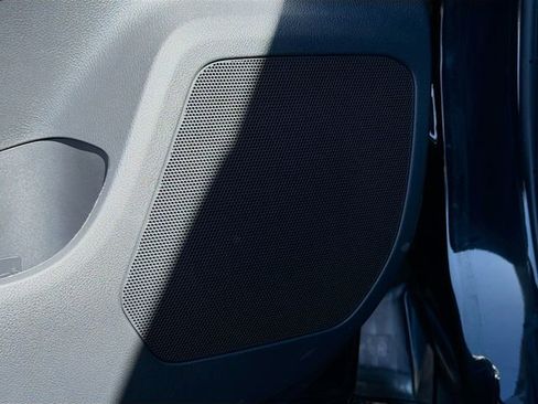 New 2026 Lexus TX 350 AWD image 25