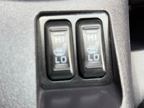 Used 2016 Mitsubishi Lancer AWD Sedan image 20