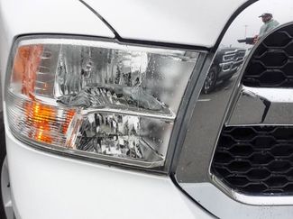 Used 2019 RAM 1500 Tradesman w/ Chrome Plus Package video 3