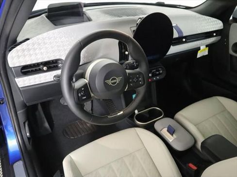 New 2026 MINI Cooper S image 9