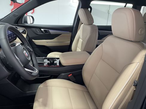 New 2026 Buick Enclave Preferred w/ Power Package image 11