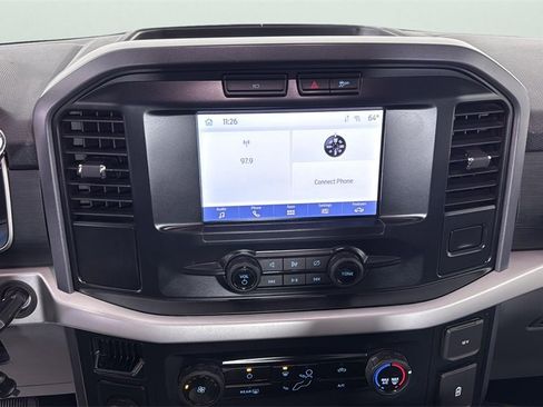 Used 2023 Ford F150 XLT image 21