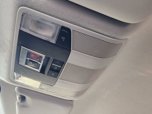 Used 2024 Mitsubishi Eclipse Cross SE image 25