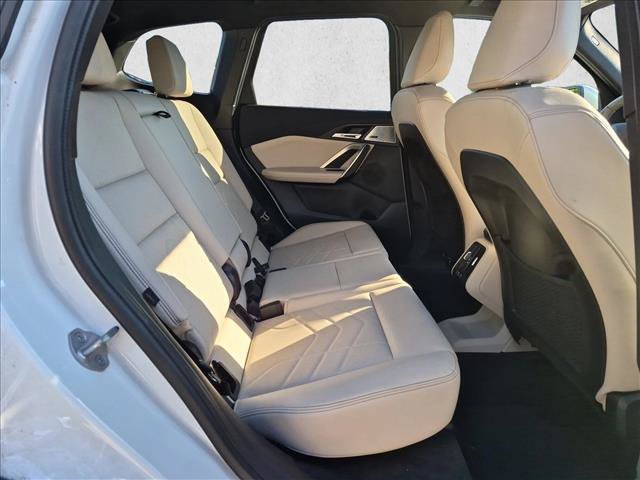 Used 2024 BMW X1 xDrive28i w/ Premium Package AWD/4WD image 17