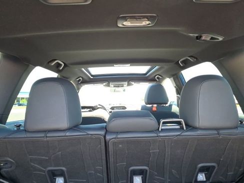 Used 2023 Subaru Forester Wilderness AWD/4WD image 21