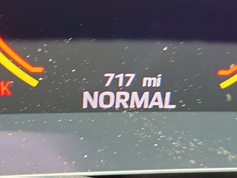 Certified 2026 Porsche 911 GT3 RWD image 23