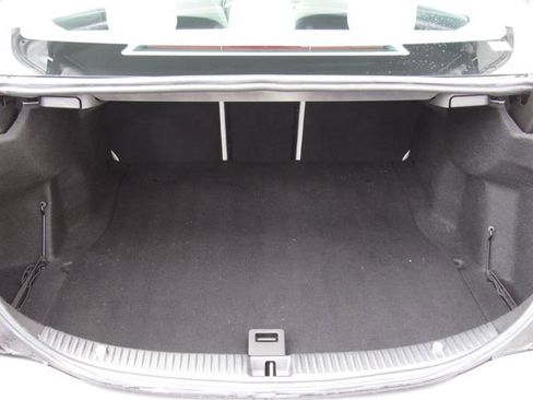 Used 2016 Mercedes-Benz C 300 4MATIC Sedan image 22