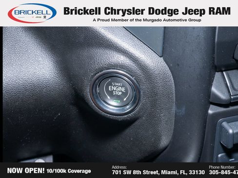 Used 2021 Chevrolet Silverado 1500 LT Trail Boss w/ Convenience Package II AWD/4WD image 29