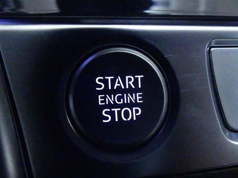 Used 2019 Audi A7 3.0T Premium Plus image 20