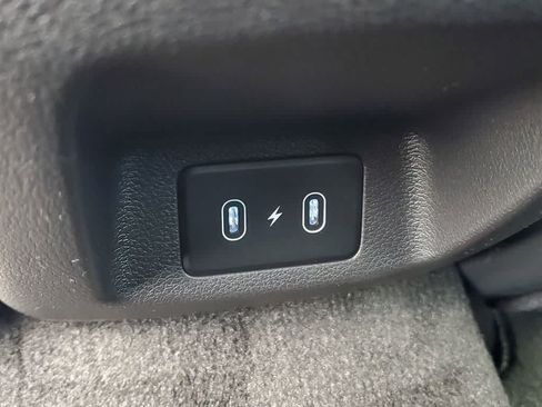 New 2026 Hyundai Sonata SE FWD image 12