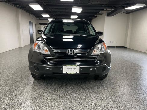 Used 2009 Honda CR-V EX-L image 10
