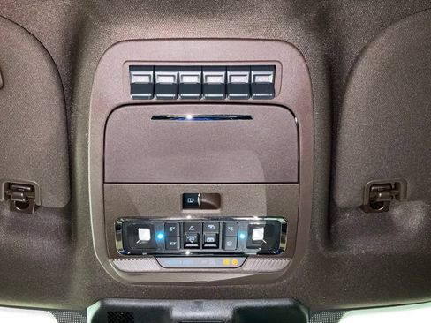 New 2026 Ford F350 King Ranch AWD/4WD image 21