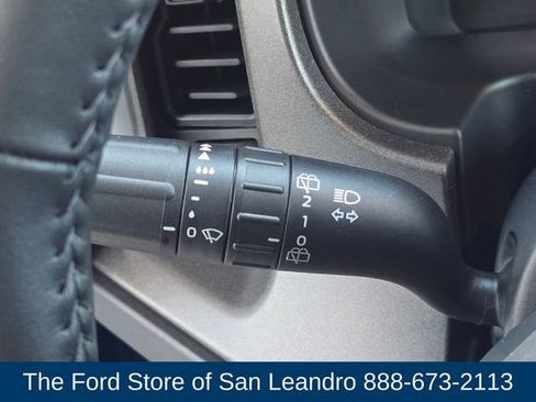 New 2025 Ford Bronco Big Bend image 24