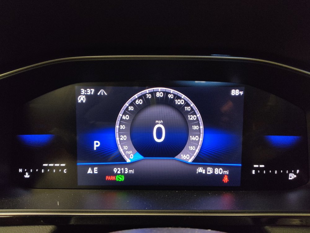 Used 2025 Volkswagen Jetta Sport FWD image 23