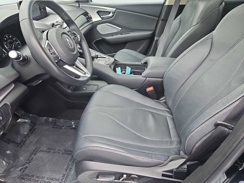 Used 2023 Acura RDX AWD w/ Technology Package image 31