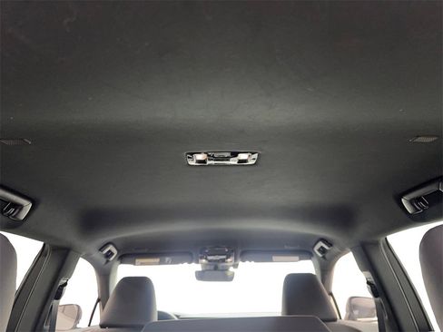 Used 2023 Lexus RX 350 Premium image 72