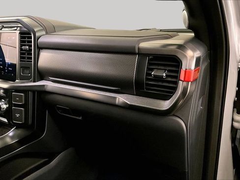 Used 2025 Ford F150 Raptor AWD/4WD image 15