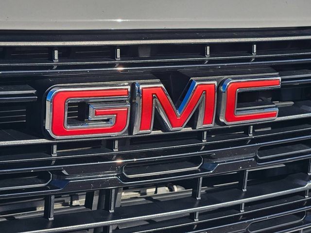 Certified 2023 GMC Sierra 1500 Elevation w/ Preferred Package AWD/4WD image 34