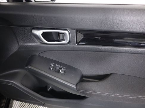 Used 2024 Honda Civic EX image 52