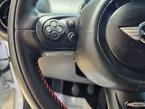 Used 2016 MINI Cooper Countryman FWD image 28