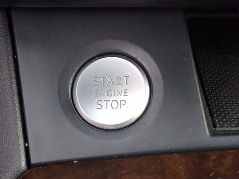 Used 2019 Audi Q5 2.0T Premium Plus w/ Premium Plus Package image 25