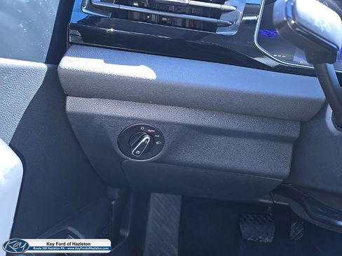 Used 2025 Volkswagen Jetta S FWD image 26