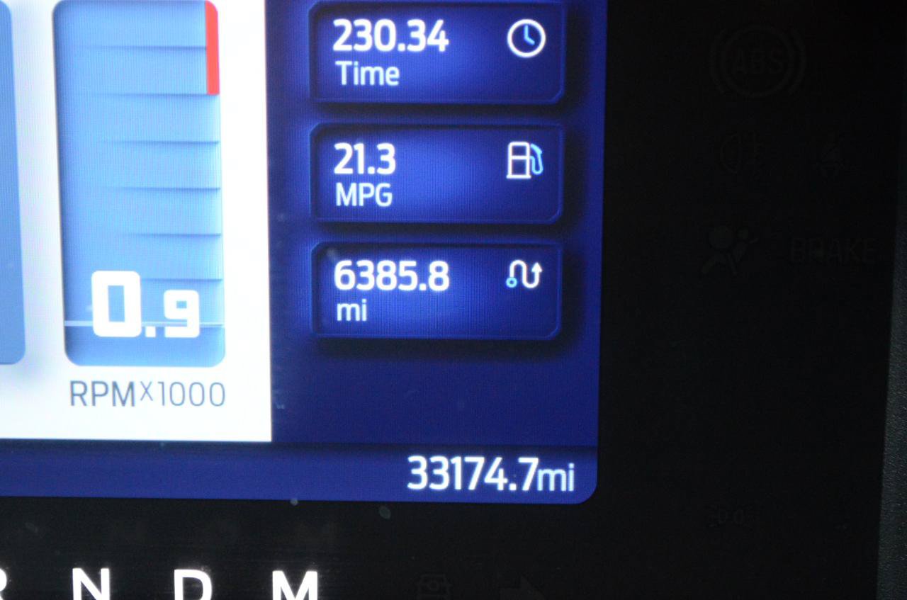 Used 2022 Ford Bronco Big Bend AWD/4WD image 28