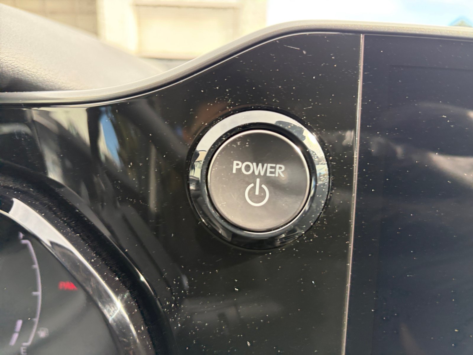 Used 2025 Lexus NX 350h AWD w/ Accessory Package (2T) image 28