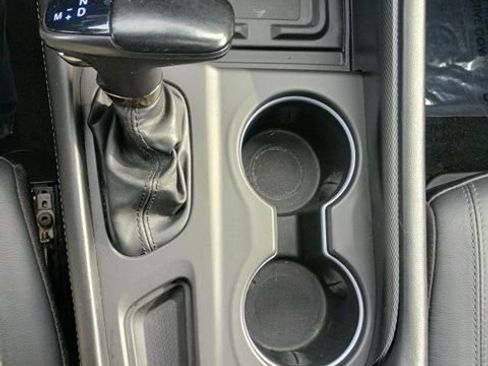 Used 2022 Dodge Durango GT image 33