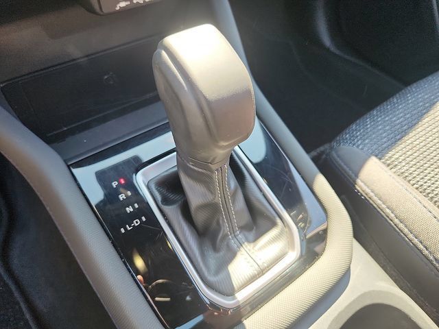 Used 2025 Subaru Forester Premium AWD/4WD image 18