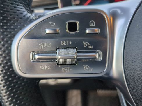 Used 2023 Mercedes-Benz GLE 450 4MATIC image 66