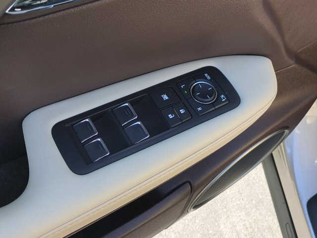 Used 2019 Lexus RX 350 FWD image 15