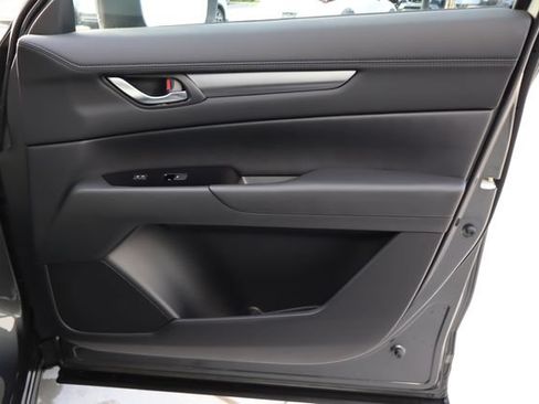 Used 2023 MAZDA CX-5 AWD 2.5 S image 28