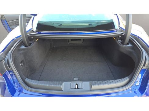 Certified 2024 Maserati GranTurismo Modena image 29