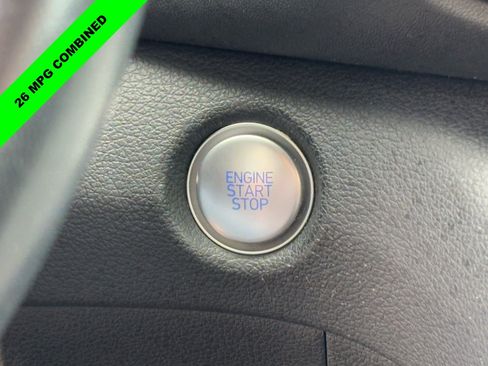 Used 2022 Hyundai Santa Fe XRT FWD image 24