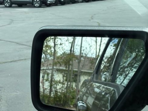 Used 2024 Ford F150 XLT w/ Mobile Office Package AWD/4WD image 23
